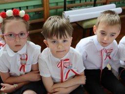 49518961411518498234096315239342798493934771n